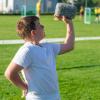 images/thumbsgallery/nationalturnen/batch_2024-04-13 Jugendnationalturntag-00066.jpg